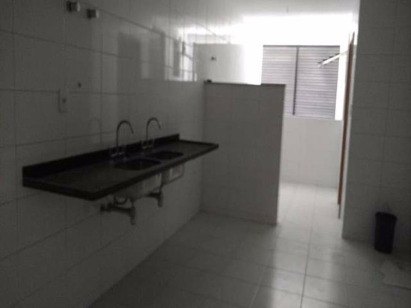 Imagem Apartamento com 4 Quartos à Venda, 268 m² em Aquárius - Salvador Imagem Apartamento com 4 Quartos à Venda, 268 m² em Aquárius - Salvador