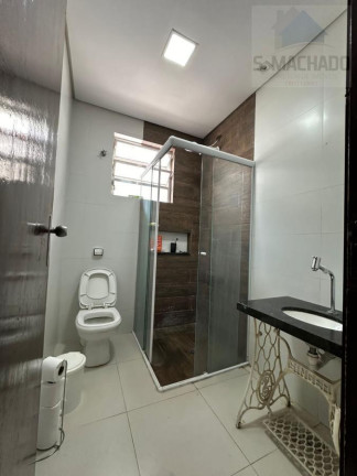 Imagem Casa com 3 Quartos à Venda, em Parque Oratório - Santo André Imagem Casa com 3 Quartos à Venda, em Parque Oratório - Santo André