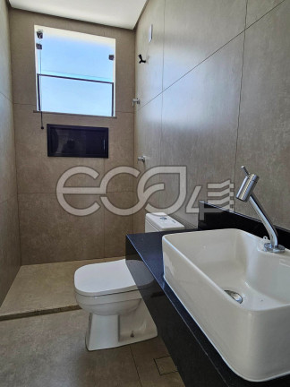 Imagem Casa de Condomínio com 4 Quartos à Venda, 284 m² em Centro - Barra Dos Coqueiros