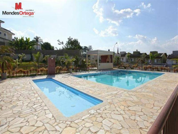 Imagem Apartamento com 2 Quartos à Venda, 55 m² em Jardim São Carlos - Sorocaba Imagem Apartamento com 2 Quartos à Venda, 55 m² em Jardim São Carlos - Sorocaba