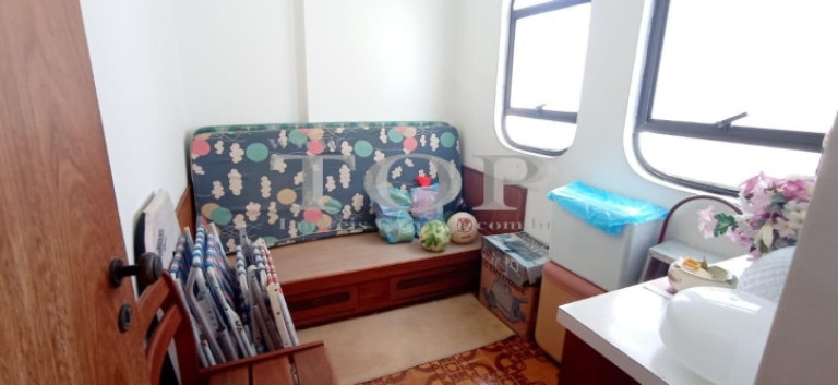 Imagem Apartamento com 3 Quartos à Venda, 196 m² em Jardim Astúrias - Guarujá Imagem Apartamento com 3 Quartos à Venda, 196 m² em Jardim Astúrias - Guarujá