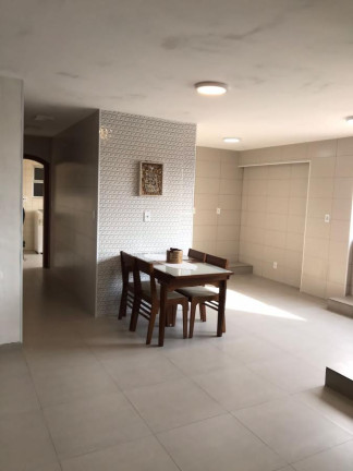 Imagem Apartamento com 4 Quartos à Venda, 268 m² em Jardim Bela Vista - Santo André