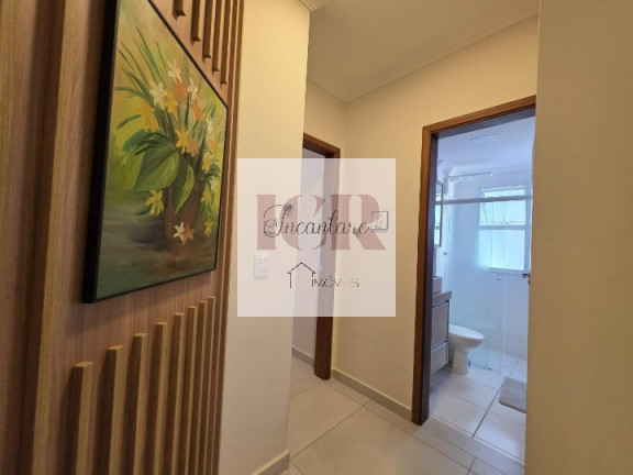 Imagem Apartamento com 2 Quartos à Venda, 54 m² em Jardim Gonçalves - Sorocaba Imagem Apartamento com 2 Quartos à Venda, 54 m² em Jardim Gonçalves - Sorocaba