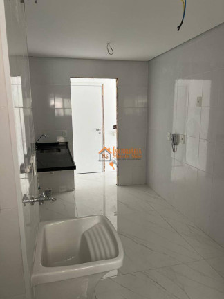 Imagem Apartamento com 3 Quartos à Venda, 106 m² em Jardim Flor Da Montanha - Guarulhos Imagem Apartamento com 3 Quartos à Venda, 106 m² em Jardim Flor Da Montanha - Guarulhos