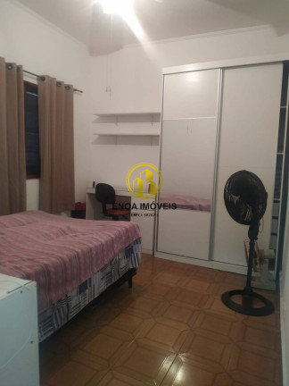 Imagem Casa para Alugar, 120 m² em Mirim - Praia Grande