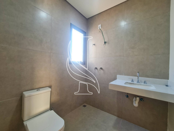 Imagem Casa de Condomínio com 3 Quartos à Venda, 250 m² em Recanto Quarto Centenário - Jundiaí Imagem Casa de Condomínio com 3 Quartos à Venda, 250 m² em Recanto Quarto Centenário - Jundiaí