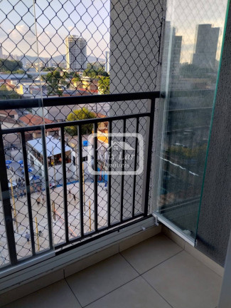Imagem Apartamento com 2 Quartos à Venda, 44 m² em Presidente Altino - Osasco Imagem Apartamento com 2 Quartos à Venda, 44 m² em Presidente Altino - Osasco
