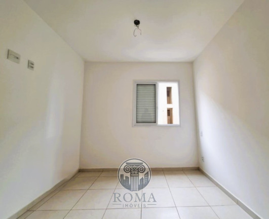 Imagem Imóvel com 3 Quartos à Venda, 118 m² em Jardim Botânico - Ribeirão Preto Imagem Imóvel com 3 Quartos à Venda, 118 m² em Jardim Botânico - Ribeirão Preto