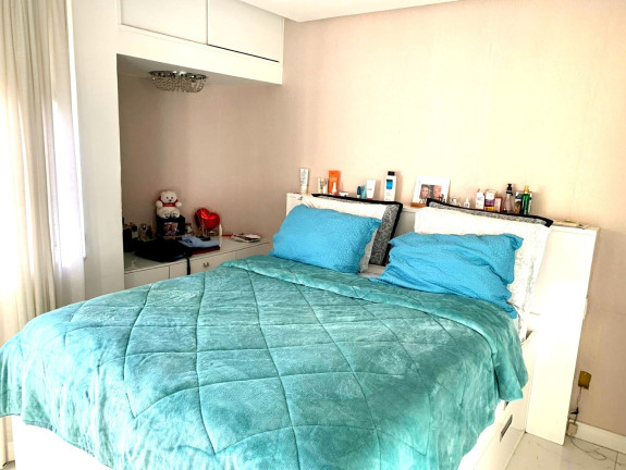 Imagem Apartamento com 1 Quarto à Venda, 55 m² em Ondina - Salvador