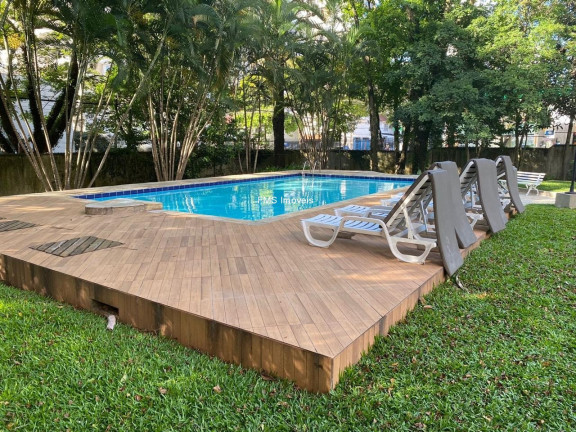 Imagem Imóvel com 4 Quartos à Venda, 209 m² em Campo Belo - São Paulo Imagem Imóvel com 4 Quartos à Venda, 209 m² em Campo Belo - São Paulo