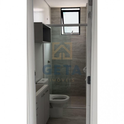 Imagem Apartamento com 4 Quartos à Venda, 145 m² em Pioneiros - Balneário Camboriú
