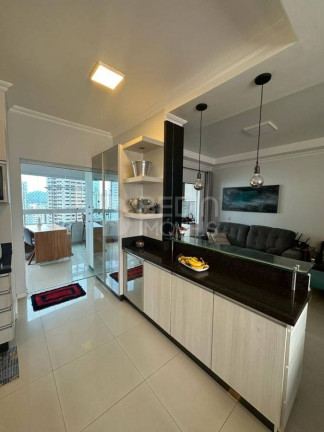 Imagem Apartamento com 3 Quartos à Venda, 120 m² em Centro - Balneário Camboriú