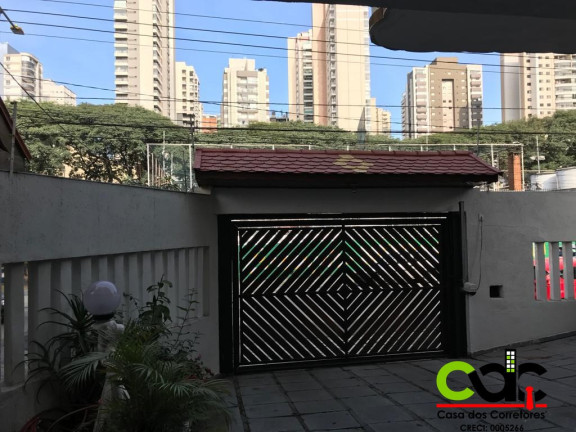 Imagem Apartamento com 3 Quartos à Venda, 192 m² em Campestre - Santo André Imagem Apartamento com 3 Quartos à Venda, 192 m² em Campestre - Santo André