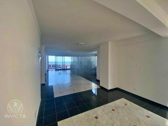 Imagem Apartamento com 5 Quartos à Venda, 397 m² em Barra Sul - Balneário Camboriú Imagem Apartamento com 5 Quartos à Venda, 397 m² em Barra Sul - Balneário Camboriú
