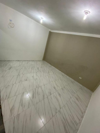 Imagem Kitnet à Venda, 25 m² em Guilhermina - Praia Grande Imagem Kitnet à Venda, 25 m² em Guilhermina - Praia Grande