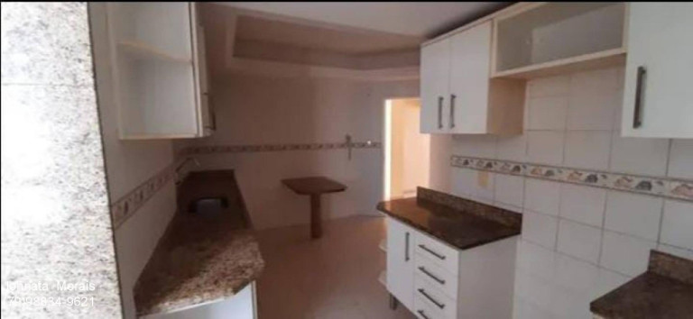 Imagem Apartamento com 4 Quartos à Venda, 156 m² em Salgado Filho - Aracaju Imagem Apartamento com 4 Quartos à Venda, 156 m² em Salgado Filho - Aracaju