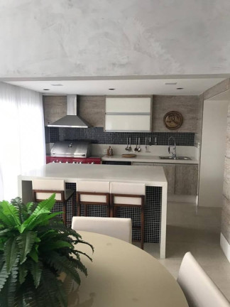 Imagem Apartamento com 3 Quartos à Venda, 315 m² em Tatuapé - São Paulo Imagem Apartamento com 3 Quartos à Venda, 315 m² em Tatuapé - São Paulo