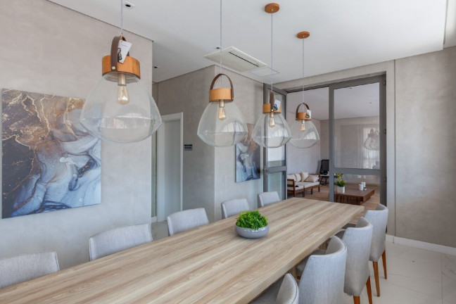 Imagem Apartamento com 2 Quartos à Venda, 69 m² em Pompeia - São Paulo Imagem Apartamento com 2 Quartos à Venda, 69 m² em Pompeia - São Paulo