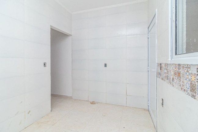 Imagem Casa de Condomínio com 2 Quartos à Venda, 10 m² em Solemar - Praia Grande