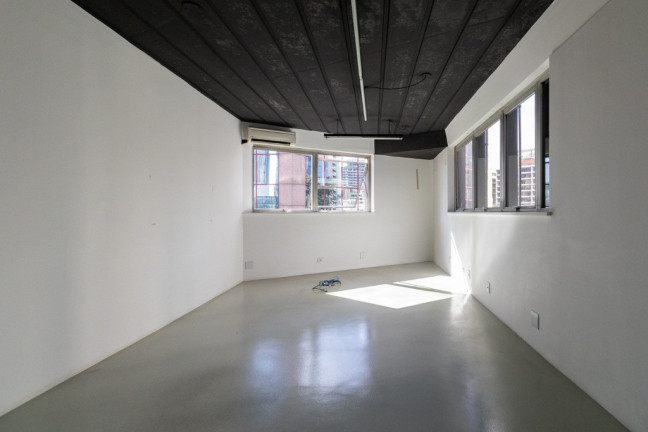 Imagem Imóvel Comercial à Venda, 231 m² em Vila Olímpia - São Paulo Imagem Imóvel Comercial à Venda, 231 m² em Vila Olímpia - São Paulo