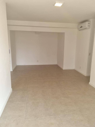 Imagem Apartamento com 2 Quartos para Alugar, 91 m² em Chácara Santo António - São Paulo