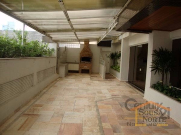 Imagem Cobertura com 3 Quartos à Venda, em Vila Guilherme - São Paulo Imagem Cobertura com 3 Quartos à Venda, em Vila Guilherme - São Paulo