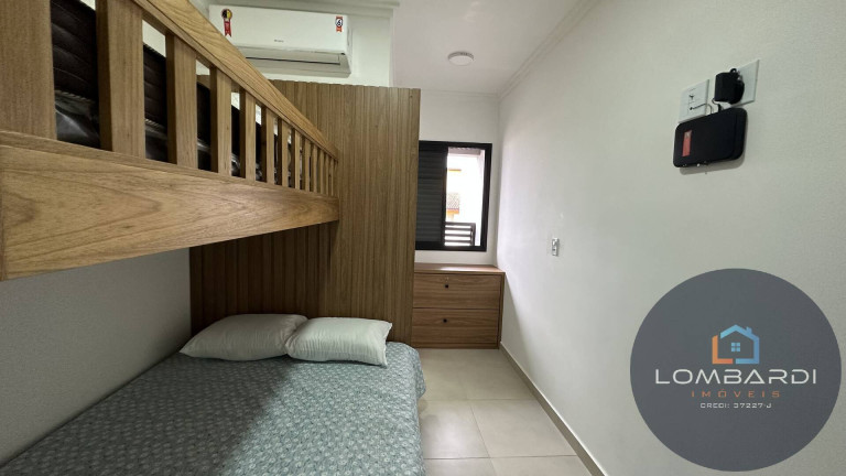 Imagem Apartamento com 2 Quartos à Venda, 67 m² em Itagua - Ubatuba Imagem Apartamento com 2 Quartos à Venda, 67 m² em Itagua - Ubatuba