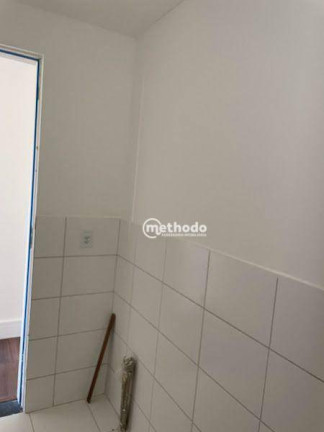 Imagem Apartamento com 2 Quartos à Venda, 43 m² em Residencial Cosmos - Campinas Imagem Apartamento com 2 Quartos à Venda, 43 m² em Residencial Cosmos - Campinas