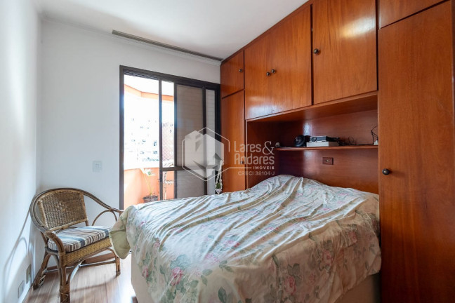 Imagem Apartamento com 2 Quartos à Venda, 67 m² em Vila Parque Jabaquara - São Paulo Imagem Apartamento com 2 Quartos à Venda, 67 m² em Vila Parque Jabaquara - São Paulo
