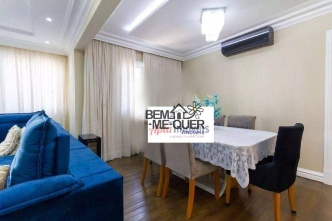 Imagem Apartamento com 2 Quartos à Venda, 90 m² em Alto Da Lapa - São Paulo Imagem Apartamento com 2 Quartos à Venda, 90 m² em Alto Da Lapa - São Paulo