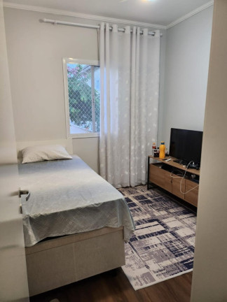 Imagem Casa com 3 Quartos à Venda, 117 m² em Cidade Nova - Jundiaí Imagem Casa com 3 Quartos à Venda, 117 m² em Cidade Nova - Jundiaí