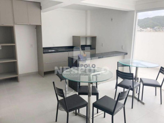 Imagem Imóvel Comercial à Venda, 45 m² em Pioneiros - Balneario Camboriu Imagem Imóvel Comercial à Venda, 45 m² em Pioneiros - Balneario Camboriu