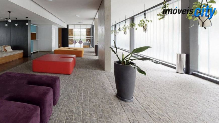 Imagem Apartamento com 1 Quarto à Venda, 74 m² em Bela Vista - São Paulo Imagem Apartamento com 1 Quarto à Venda, 74 m² em Bela Vista - São Paulo