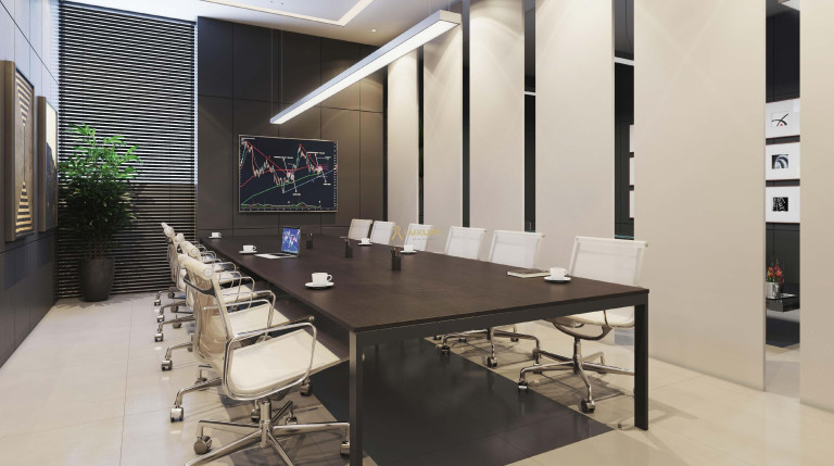 Imagem Imóvel com 1 Quarto à Venda, 32 m² em Eldorado - Contagem