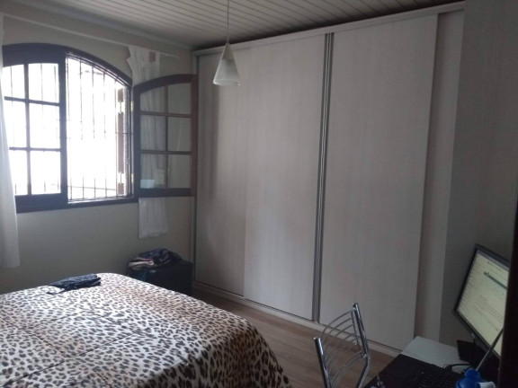 Imagem Casa com 2 Quartos à Venda, 100 m² em Vila Firmiano Pinto - São Paulo Imagem Casa com 2 Quartos à Venda, 100 m² em Vila Firmiano Pinto - São Paulo