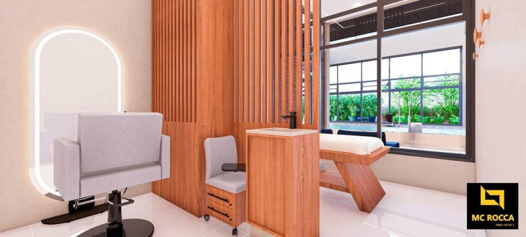Imagem Apartamento com 3 Quartos à Venda, 134 m² em Campestre - Santo André Imagem Apartamento com 3 Quartos à Venda, 134 m² em Campestre - Santo André