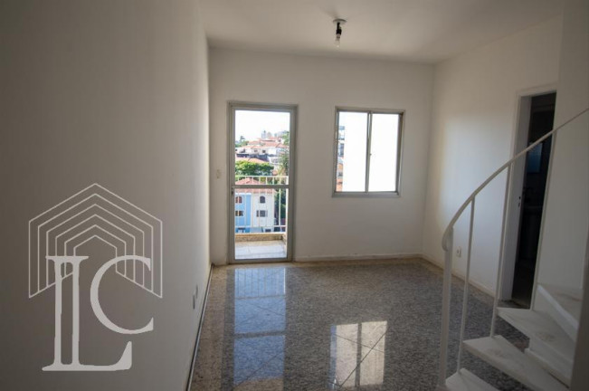 Imagem Apartamento com 3 Quartos à Venda, 107 m² em Jabaquara - São Paulo