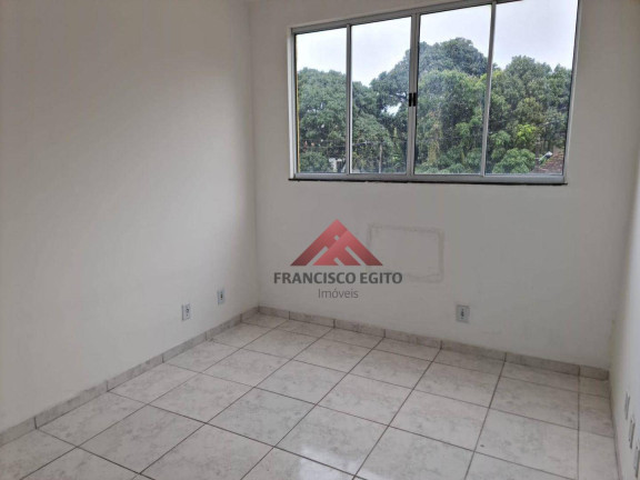 Imagem Apartamento com 2 Quartos à Venda, 55 m² em Sape - Niterói Imagem Apartamento com 2 Quartos à Venda, 55 m² em Sape - Niterói
