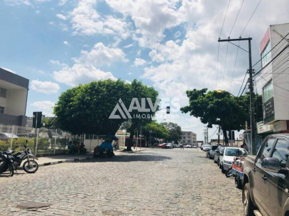 Imagem Terreno à Venda, 2 m² em Centro - Feira De Santana