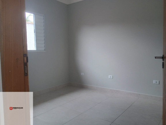 Imagem Casa com 2 Quartos à Venda, em Jardim Jamaica - Itanhaém Imagem Casa com 2 Quartos à Venda, em Jardim Jamaica - Itanhaém
