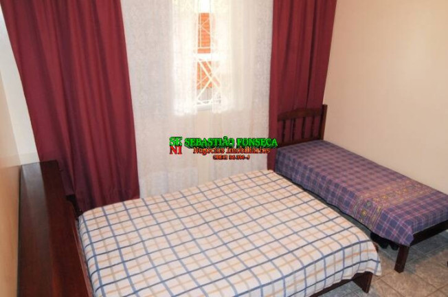 Imagem Chácara com 5 Quartos à Venda, 33 m² em Centro - Monteiro Lobato Imagem Chácara com 5 Quartos à Venda, 33 m² em Centro - Monteiro Lobato