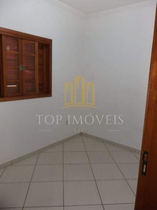 Imagem Casa com 3 Quartos à Venda, 192 m² em Bosque Dos Eucaliptos - São José Dos Campos Imagem Casa com 3 Quartos à Venda, 192 m² em Bosque Dos Eucaliptos - São José Dos Campos