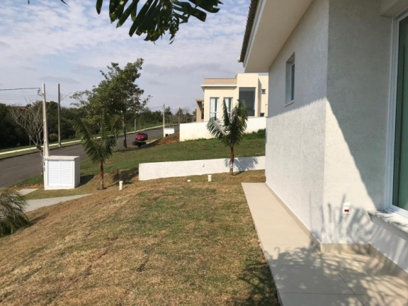 Imagem Casa com 3 Quartos à Venda, 1.284 m² em Centro - Araçoiaba Da Serra Imagem Casa com 3 Quartos à Venda, 1.284 m² em Centro - Araçoiaba Da Serra