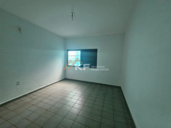 Imagem Casa com 3 Quartos à Venda, 348 m² em Campos Elíseos - Ribeirão Preto Imagem Casa com 3 Quartos à Venda, 348 m² em Campos Elíseos - Ribeirão Preto