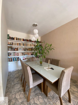 Imagem Imóvel com 3 Quartos à Venda, 120 m² em Jardim Santa Rita - Indaiatuba Imagem Imóvel com 3 Quartos à Venda, 120 m² em Jardim Santa Rita - Indaiatuba