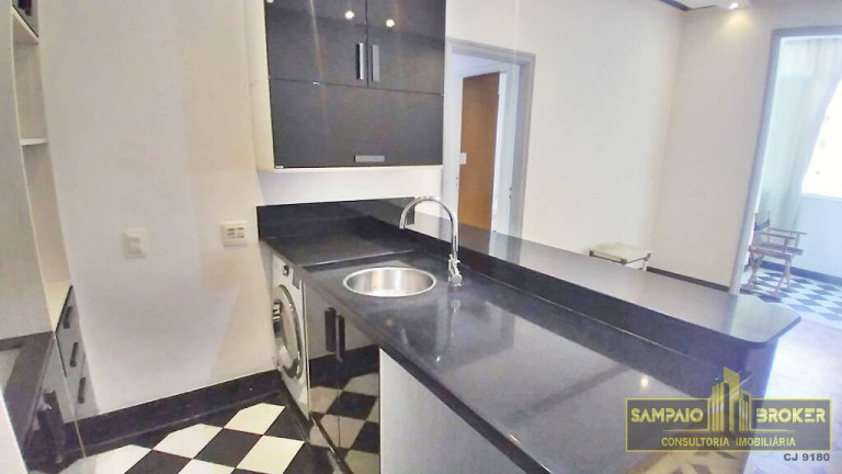 Imagem Apartamento com 3 Quartos à Venda, em Copacabana - Rio De Janeiro Imagem Apartamento com 3 Quartos à Venda, em Copacabana - Rio De Janeiro
