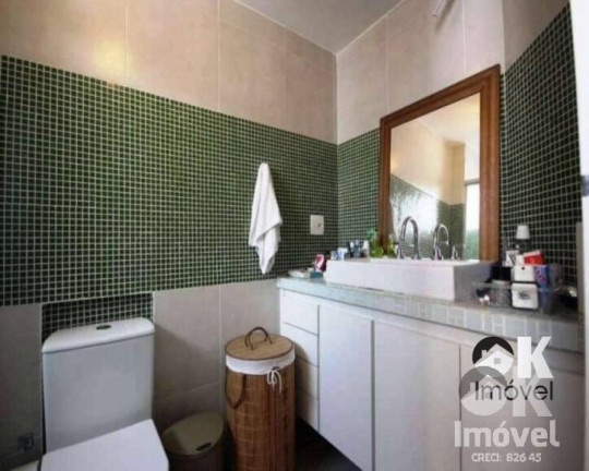 Imagem Cobertura com 3 Quartos à Venda, 230 m² em Perdizes - São Paulo