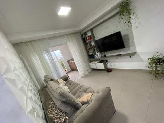 Imagem Apartamento com 3 Quartos à Venda, 93 m² em Parque Campolim - Sorocaba Imagem Apartamento com 3 Quartos à Venda, 93 m² em Parque Campolim - Sorocaba