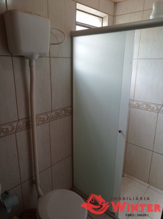 Imagem Casa com 2 Quartos à Venda, 72 m² em Arroio Feliz - Feliz Imagem Casa com 2 Quartos à Venda, 72 m² em Arroio Feliz - Feliz