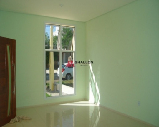 Imagem Sobrado com 3 Quartos à Venda, 125 m² em Horto Florestal - Sorocaba Imagem Sobrado com 3 Quartos à Venda, 125 m² em Horto Florestal - Sorocaba